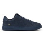 KSwiss Sneaker Lozan Klub SDE (Veloursleder) 2026 navyblau Herren