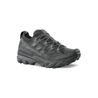 La Sportiva Trekking-Wanderschuhe Ultra Raptor 3 schwarz Herren