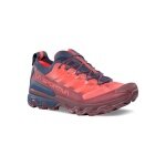 La Sportiva Trekking-Wanderschuhe Ultra Raptor 3 rot Herren