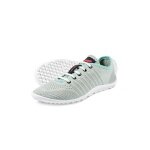 Leguano Barfussschuhe Go (flexible Sohle, pures Barfußgefühl) mint