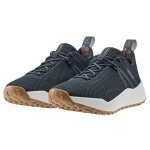 Lowa Alltag-Travelschuhe Kaloya (Textil) navyblau/dune Herren