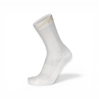 Lowa Wandersocke ATR QC Crew (Polyamid) weiss - 1 Paar