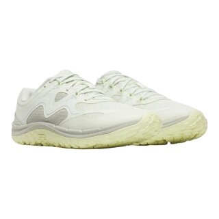 Merrell Minimal-Laufschuhe Trail Glove 8 mistgrau Damen