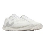 Merrell Minimal-Laufschuhe Trail Glove 8 weiss/grau Damen