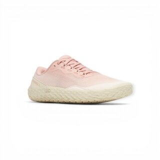 Merrell Minimal-Laufschuhe Vapor Glove 7 (Barfussschuhe) rosa Damen