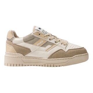 MoEa Sneaker Gen2 - Corn Full Sand - beige/braun