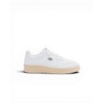 MoEa Sneaker Canyon - Corn - weiss