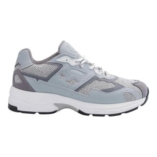 MoEa Sneaker Rush Corn - grau