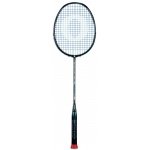 OLIVER Badmintonschläger Extreme 69 (69g/grifflastig/flexibel) - besaitet -