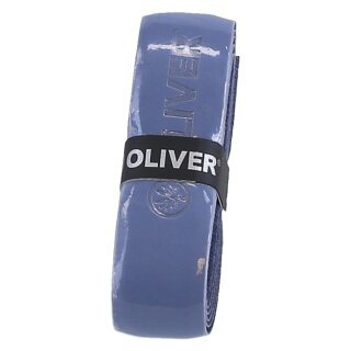 OLIVER Basisband The Grip blau - 1 Stück