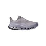ON Wanderschuhe Cloudhorizon 2 WP (wasserdicht) lila Damen