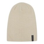 Oakley Beanie (Mütze) Back Bone 2.0 beige - 1 Stück