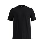 Odlo Wander-/Freizeit T-Shirt Cubic Light (leicht, schnelltrocknend) schwarz Herren