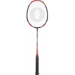 OLIVER Badmintonschläger RS Superior 300 (92g/Einsteiger) - besaitet -