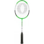OLIVER Kinder-Badmintonschläger Orion 58 JR - besaitet -