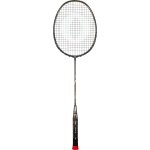 OLIVER Badmintonschläger Extreme 69 Power (69g/grifflastig/steif) - besaitet -