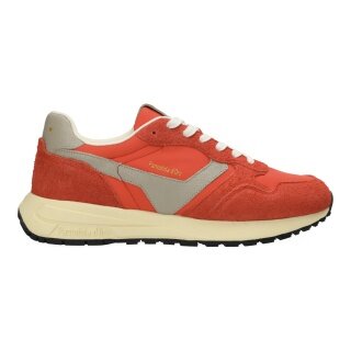 Pantofola d´Oro Sneaker Camminare 2026 rot Herren