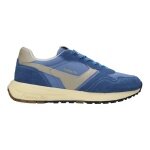 Pantofola d´Oro Sneaker Camminare 2026 blau Herren