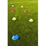 Powershot Markierungshütchen 20er Set (Groß)