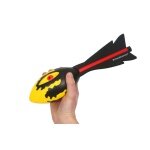 Powershot Wurfrakete-Vortex (pfeifend)