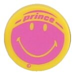 Prince Schwingungsdämpfer Smiley Damp pink - 1 Stück einzeln