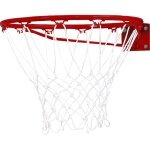 Pure2Improve Basketballkorb Ring