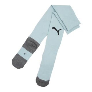 Puma Stutzenstrumpf teamLIGA26 Core mint - 1 Paar