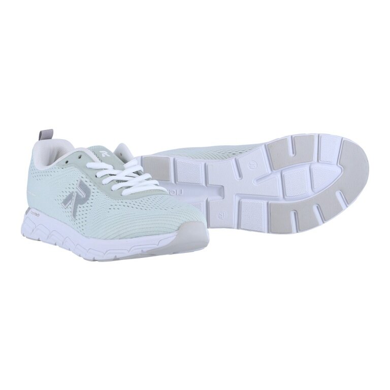 Rieker Sneaker M9006 mintgrün Damen