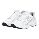 Rieker Sneaker Camden weiss Damen
