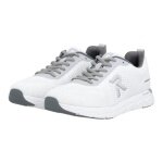 Rieker Sneaker M9006 weiss Damen