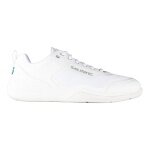 Salming Hallen-Indoorschuhe Viper 1.0 Leichtigkeit 2025 weiss Herren