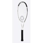 Solinco Tennisschläger Whiteout #23 98in/305g/18x20/Turnier weiss - unbesaitet -