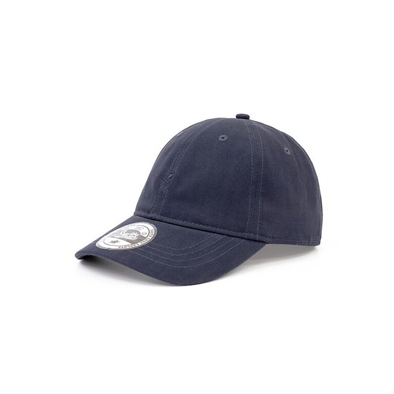 Smith&Miller Basecap Ventura Cap navyblau - 1 Stück