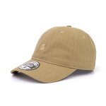 Smith&Miller Basecap Ventura Cap khaki - 1 Stück