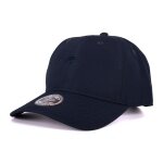 Smith&Miller Basecap Nomad Junior Sun Protection Cap navyblau Kinder - 1 Stück