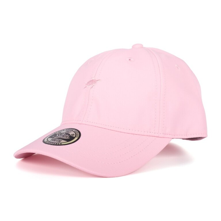 Smith&Miller Basecap Nomad Junior Sun Protection Cap pink Mädchen - 1 Stück