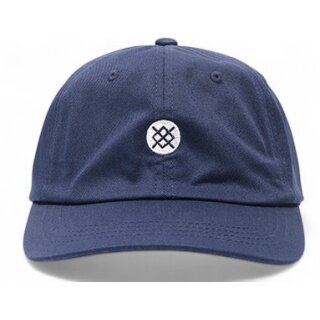 Stance Basecap Standard Adjustable Cap navyblau - 1 Stück