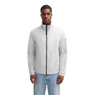 STRELLSON Windbreakerjacke Lucca (wind- und wasserfest) weiss Herren