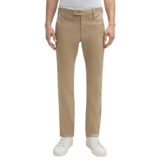 STRELLSON Chino Hose Code braun Herren