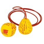 Sunflex Tauchbogen - innovatives Tauchspielzeug, Förderung von Geschicklichkeit und Ausdauer