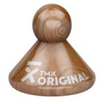 TMX Trigger Original Buche (Beintrigger, Kopfgröße: 3 cm) – ideal für den unteren Körperbereich