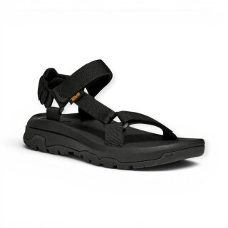 Teva Sandale Hurricane XLT3 schwarz Herren