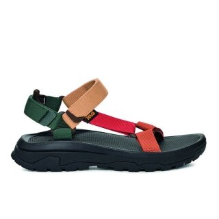 Teva Sandale Hurricane XLT3 bunt Herren