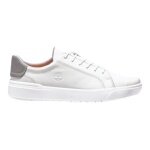Timberland Sneaker Seneca Bay (Premium Leder) weiss Herren