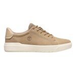 Timberland Sneaker Seneca Bay (Premium Leder) beige/braun Herren