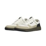 Tropicfeel Sneaker Dune leaf grün