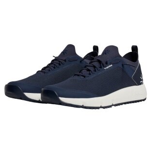 Tropicfeel Sneaker AT 2 (All-Terrain 2) navyblau