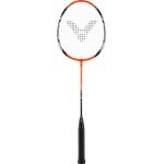 Victor Kinder-Badmintonschläger Concept Pro Junior - besaitet -