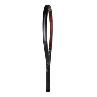 Völkl Tennisschläger V-Cell 1 115in/255g/Komfort - unbesaitet -