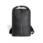 XD Design Rucksack Urban Lite Anti Diebstahl schwarz